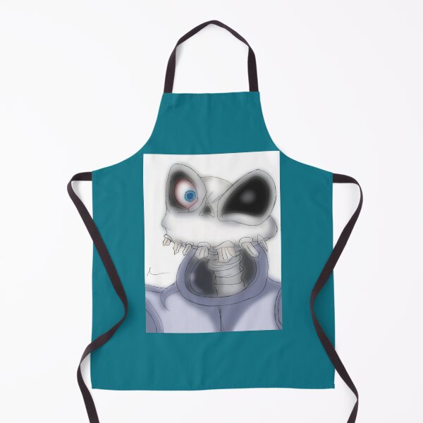 Item preview, Sir Dan Fortesque. designed and sold by MaudMonson1.