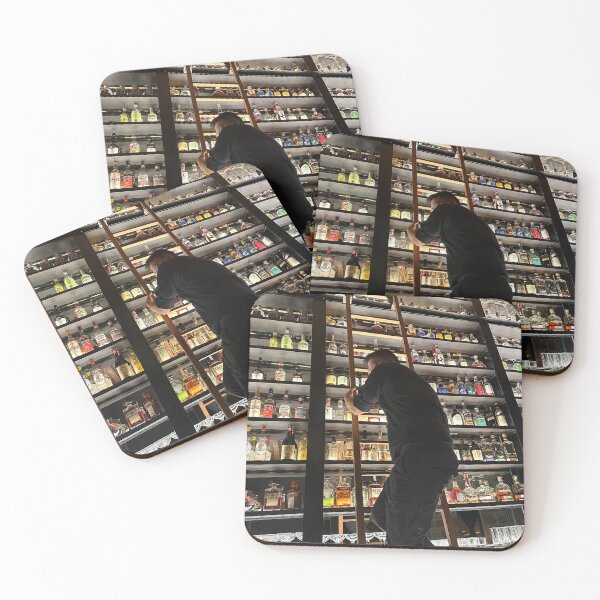 Item preview, Bar Sistema, Split Croatia designed and sold by NickisNiche.