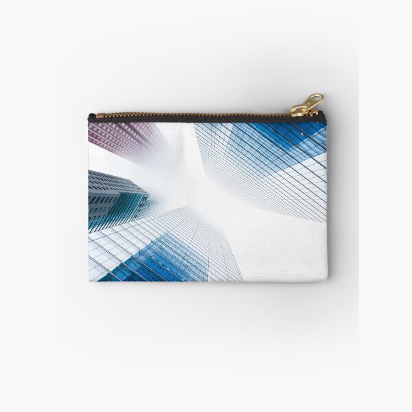 Item preview, Huddle designed and sold by John Velocci.