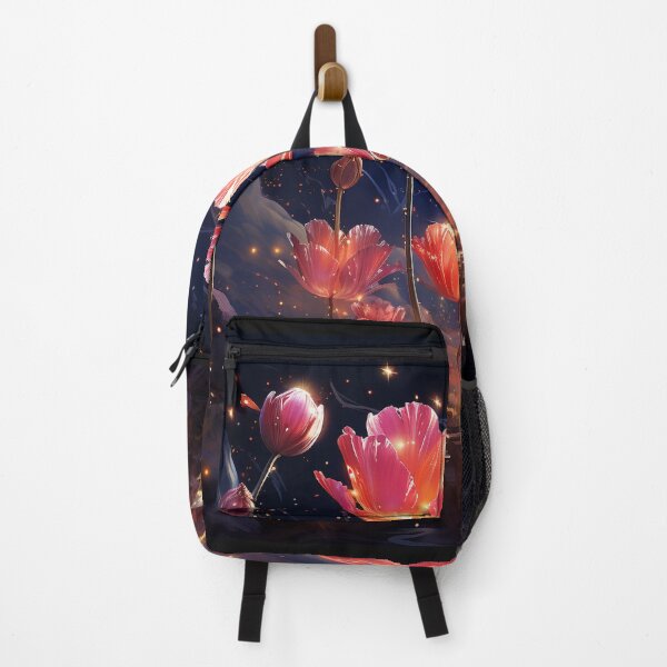 Item preview, "Celestial Nectar" designed and sold by Vardia.