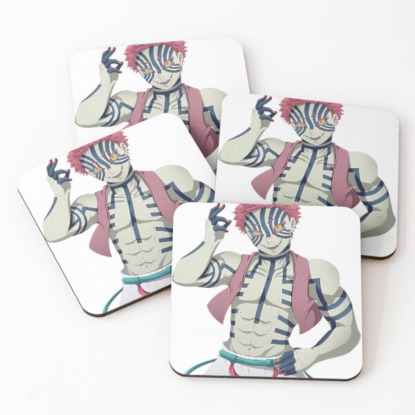 Item preview, Akaza designed and sold by violette-store.