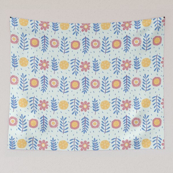 Item preview, Sweety Flora designed and sold by Suriwassa.