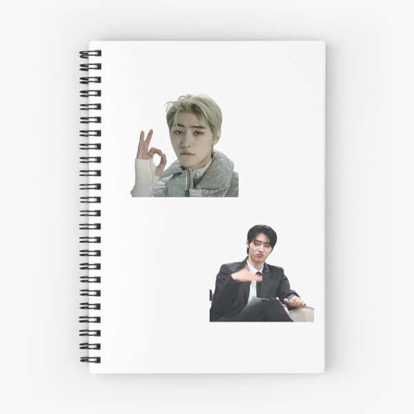 Item preview, SUNGHOON MEME designed and sold by cocobop-exe.