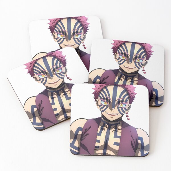 Item preview, Akaza designed and sold by violette-store.