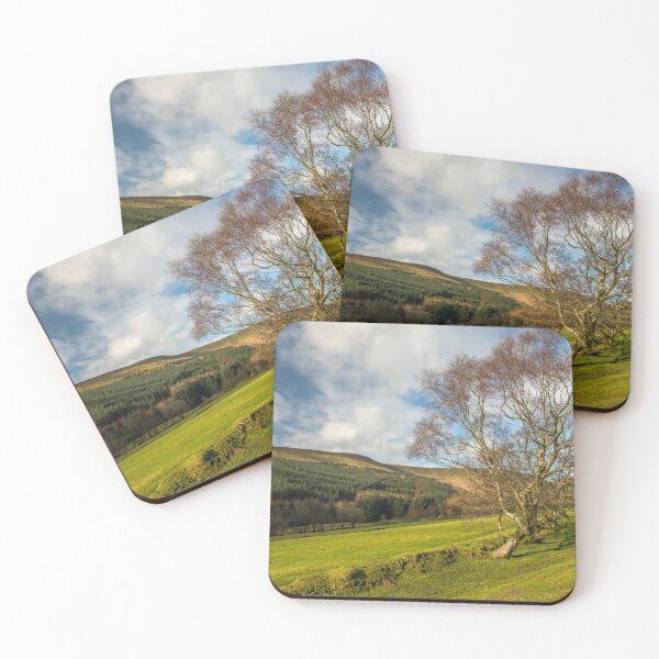 Item preview, Taff Fechan Valley Bannau Brycheiniog Brecon Beacons designed and sold by Cameranick.