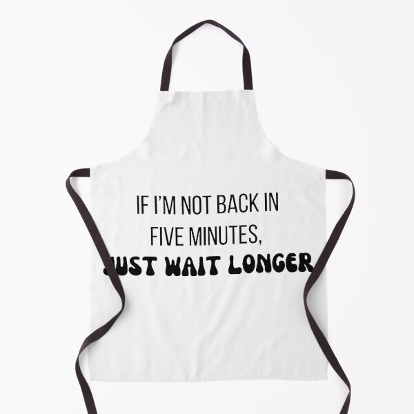 Item preview, Funny late quotes for friends designed and sold by AestHenni17.