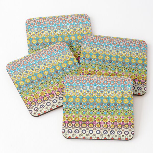 Item preview, Pattern 05. designed and sold by AtelierFafard.