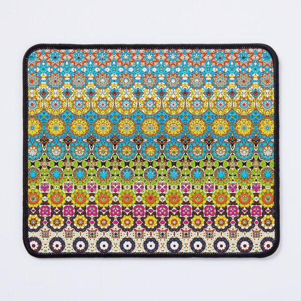 Item preview, Pattern 05. designed and sold by AtelierFafard.