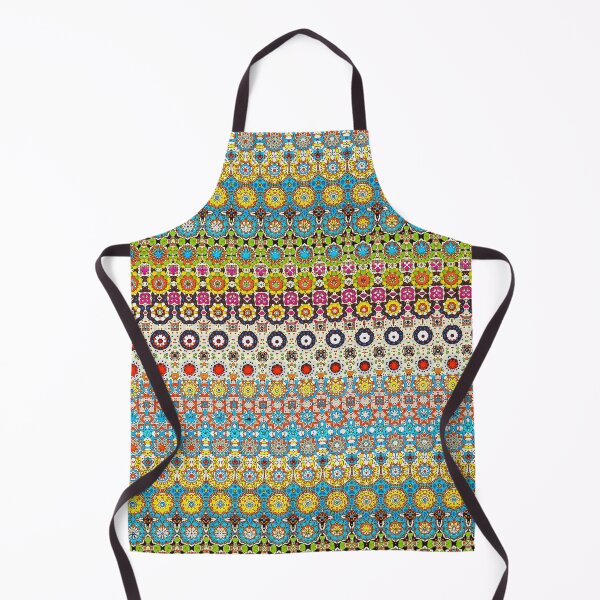 Item preview, Pattern 05. designed and sold by AtelierFafard.