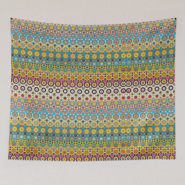 Item preview, Pattern 05. designed and sold by AtelierFafard.