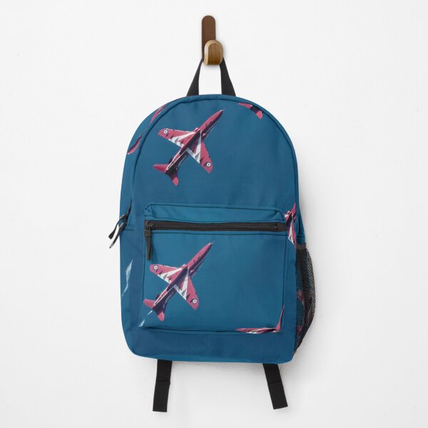 Item preview, Red Arrows designed and sold by Tom McPherson Photography.