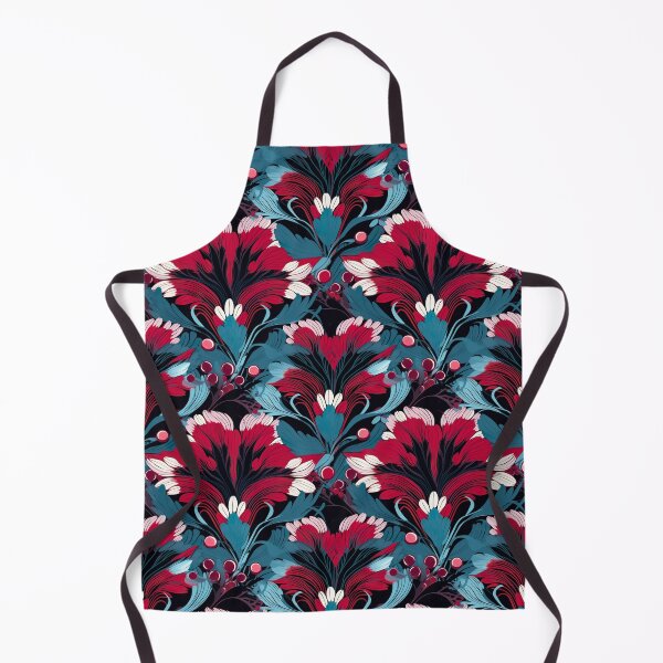 Item preview, Retro design reminiscent of the Flower Power style designed and sold by Pflugart.