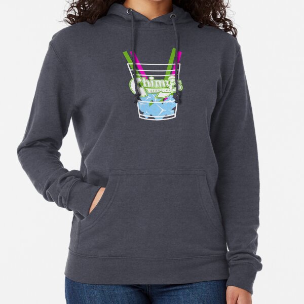 Stanley Yelnats Holes Lightning shirt, hoodie, sweater, long sleeve and  tank top