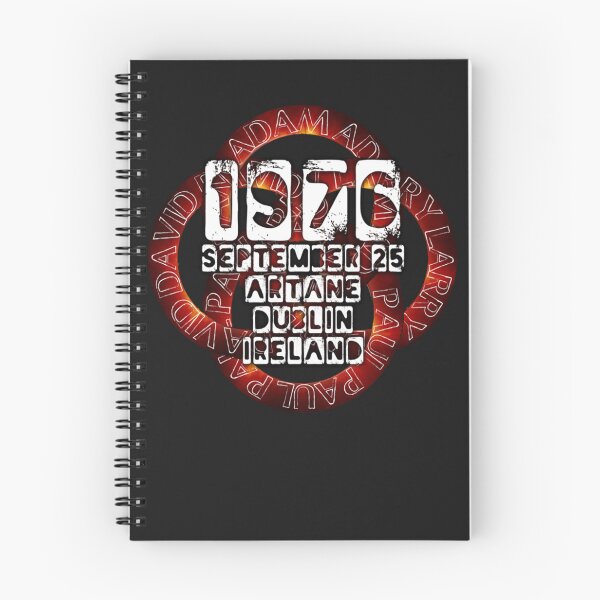 Item preview, U2 beginning designed and sold by SharonNichol.