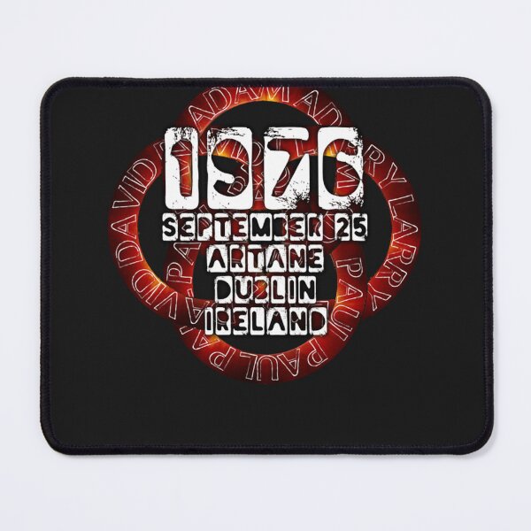 Item preview, U2 beginning designed and sold by SharonNichol.