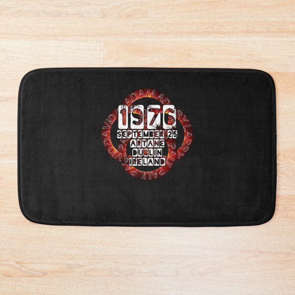 Item preview, U2 beginning designed and sold by SharonNichol.