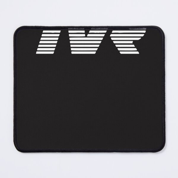 Item preview, TVR Logo designed and sold by SharonNichol.