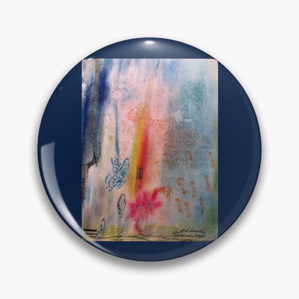 Item preview, Oh Hello designed and sold by Scott and Mary Schneider art_photography.