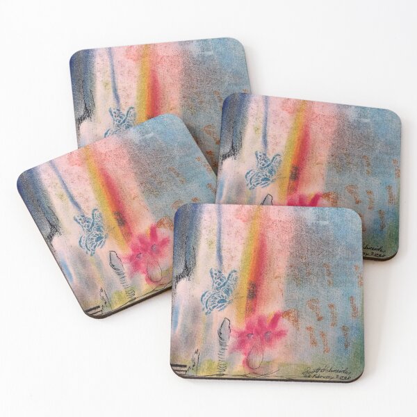Item preview, Oh Hello designed and sold by Scott and Mary Schneider art_photography.