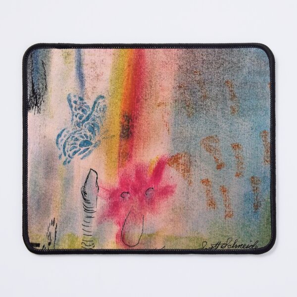 Item preview, Oh Hello designed and sold by Scott and Mary Schneider art_photography.