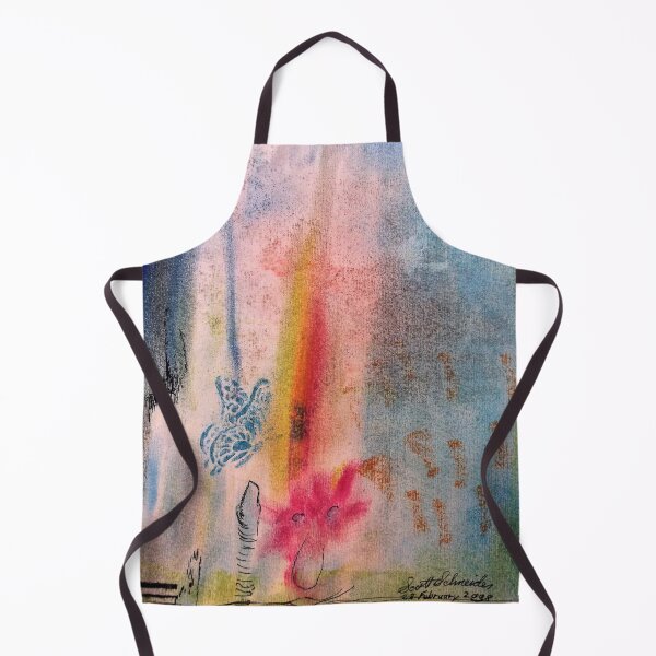 Item preview, Oh Hello designed and sold by Scott and Mary Schneider art_photography.