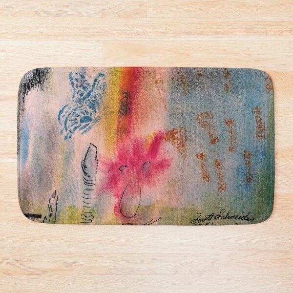 Item preview, Oh Hello designed and sold by Scott and Mary Schneider art_photography.