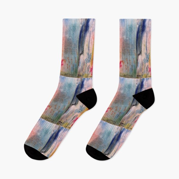 Item preview, Oh Hello designed and sold by Scott and Mary Schneider art_photography.