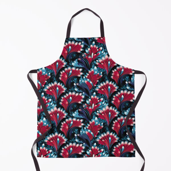Item preview, Retro design reminiscent of the Flower Power style designed and sold by Pflugart.