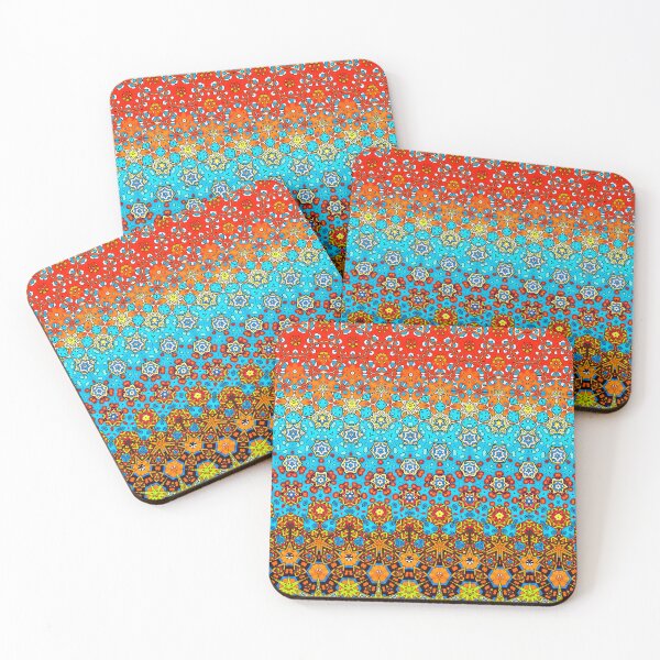 Item preview, Pattern 04. designed and sold by AtelierFafard.