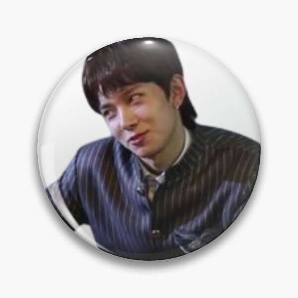 Item preview, HEESEUNG MEME designed and sold by cocobop-exe.