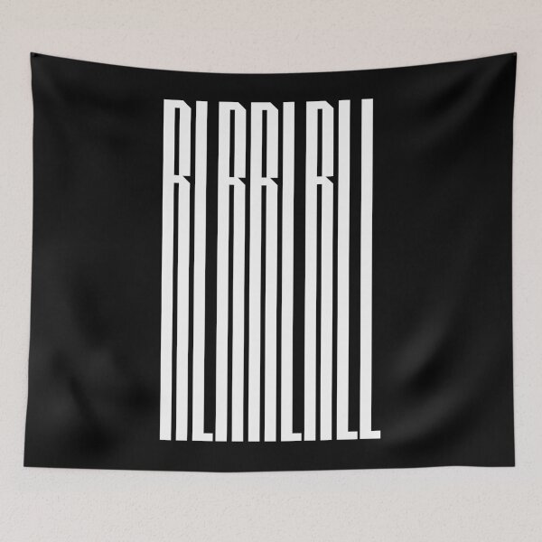 Item preview, Paradiddle Stretched Reverse (RLRRLRLL) designed and sold by fillcompany.