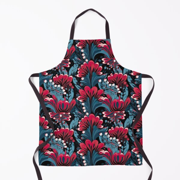 Item preview, Retro design reminiscent of the Flower Power style designed and sold by Pflugart.
