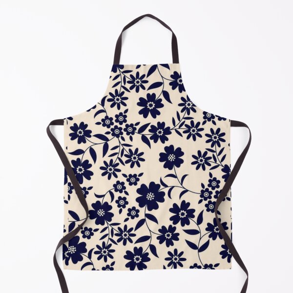Item preview, soft floral pattern designed and sold by Sarawut hoyhual.