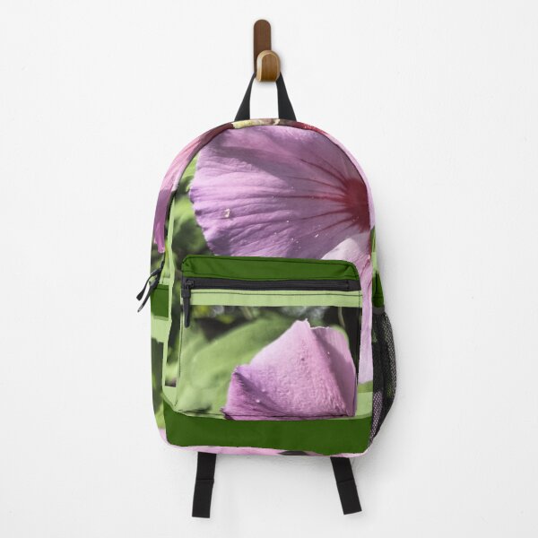Item preview, purple flower designed and sold by vibeno1.