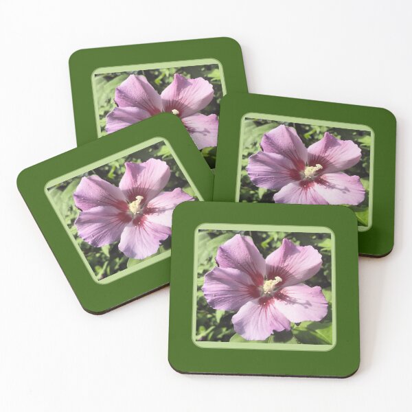 Item preview, purple flower designed and sold by vibeno1.