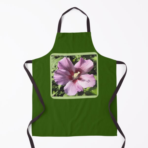 Item preview, purple flower designed and sold by vibeno1.