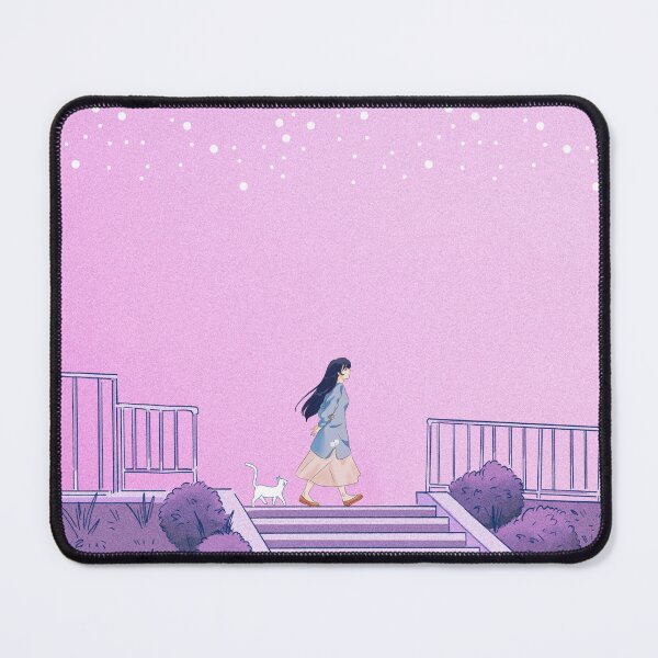 Item preview, Hikari. designed and sold by BeNuvola.