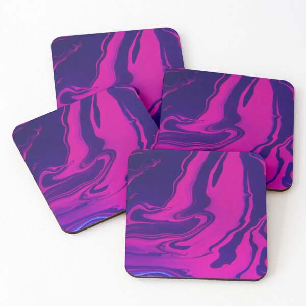 Item preview, Abstract 739 designed and sold by Shulie1.