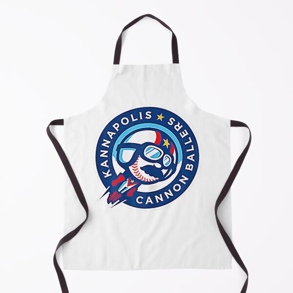 Item preview, Cannon-Ballers designed and sold by JoshuaMaxfield.