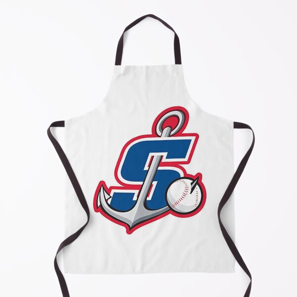 Item preview, Vintage-Stockton-Ports designed and sold by JoshuaMaxfield.
