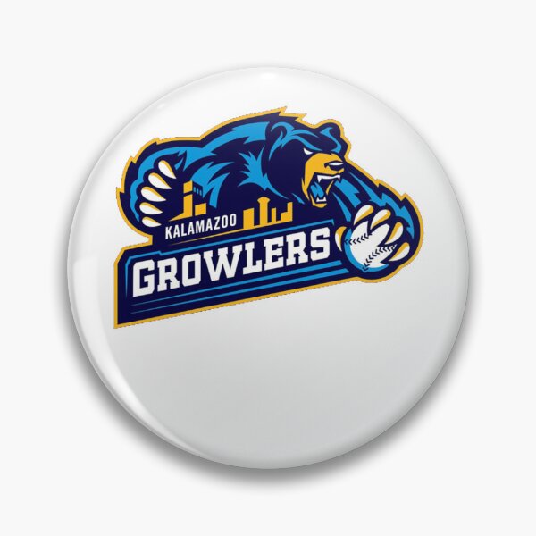 Item preview, Kalamazoo-growlers designed and sold by JoshuaMaxfield.