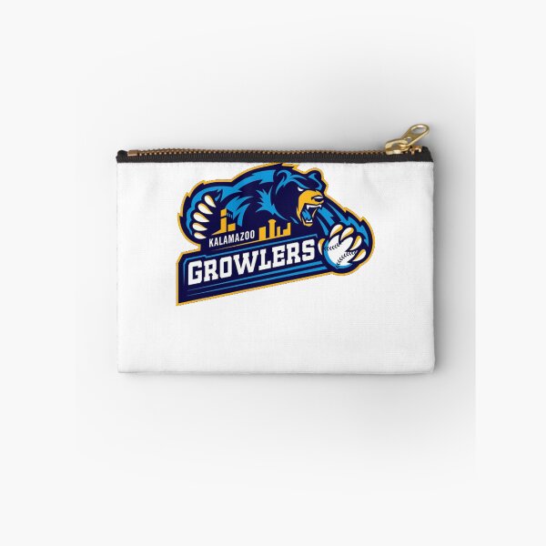 Item preview, Kalamazoo-growlers designed and sold by JoshuaMaxfield.