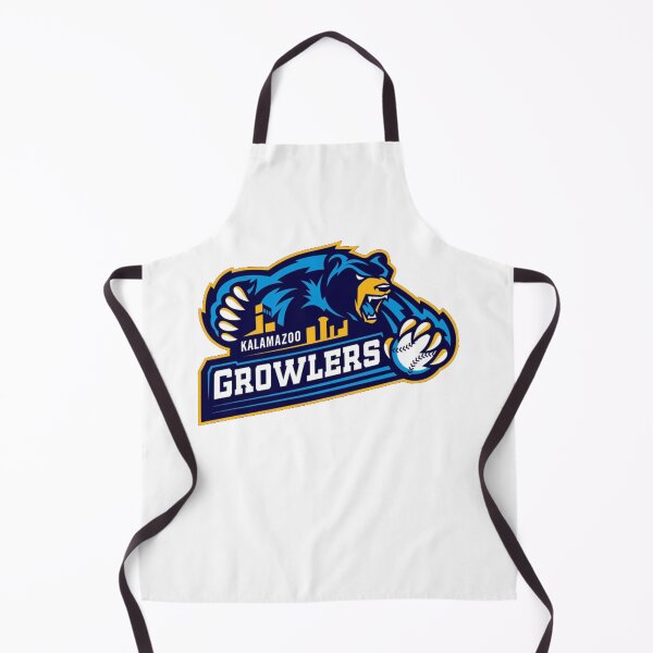 Item preview, Kalamazoo-growlers designed and sold by JoshuaMaxfield.