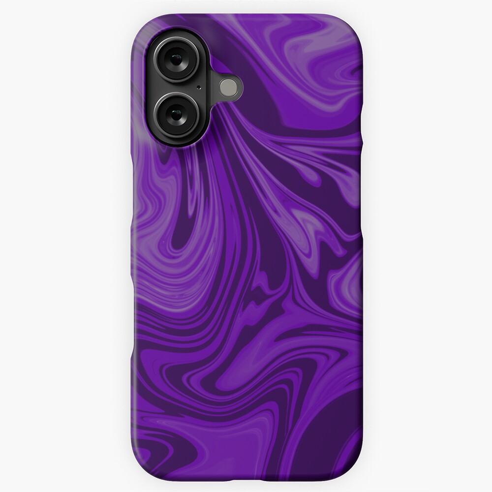 Item preview, iPhone Snap Case designed and sold by imsafehere.