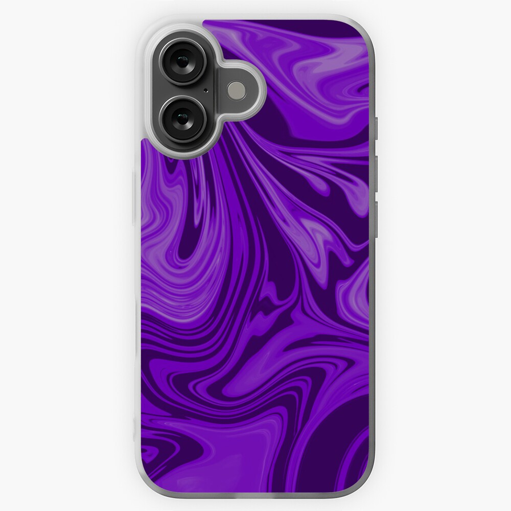 Item preview, iPhone Soft Case designed and sold by imsafehere.
