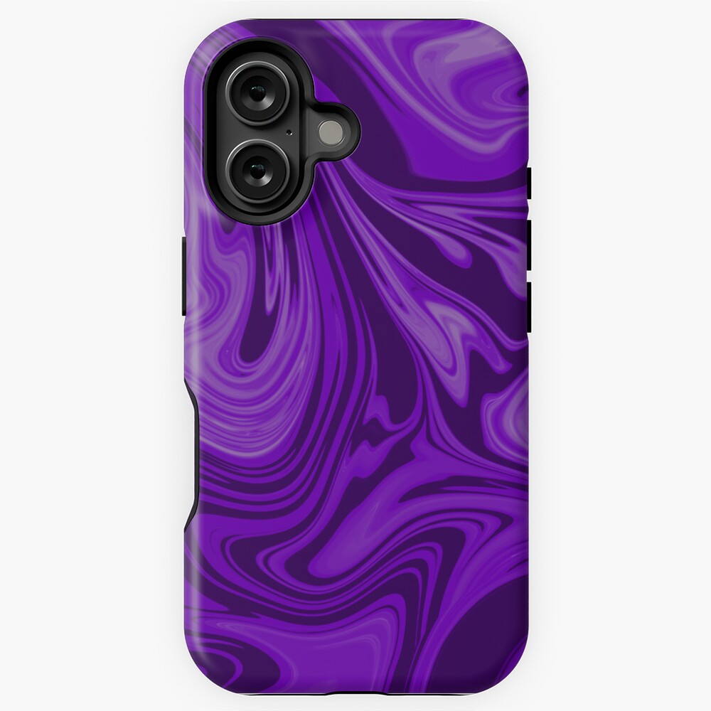 Item preview, iPhone Tough Case designed and sold by imsafehere.