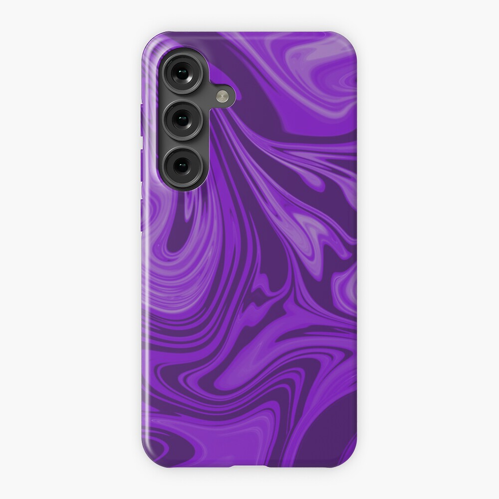 Item preview, Samsung Galaxy Snap Case designed and sold by imsafehere.