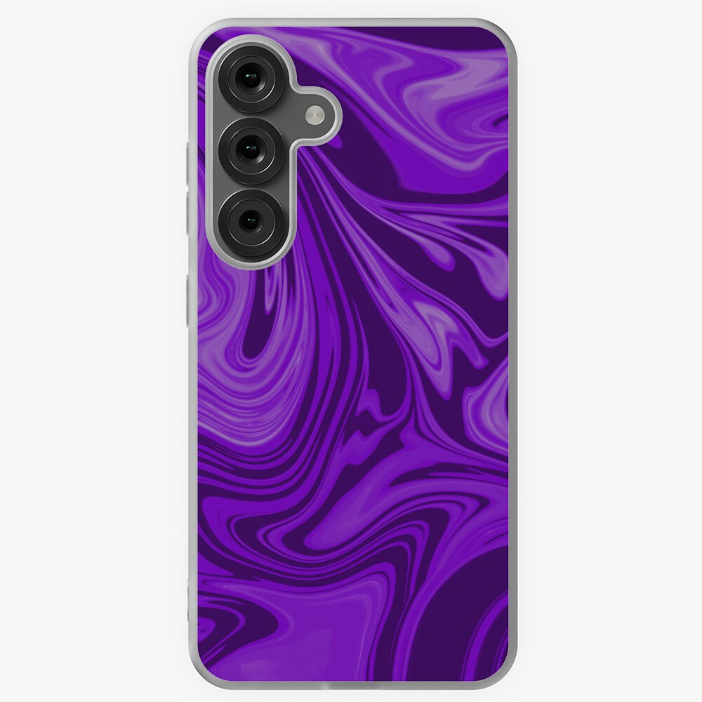 Item preview, Samsung Galaxy Soft Case designed and sold by imsafehere.