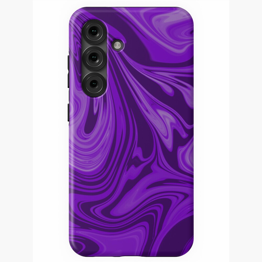 Item preview, Samsung Galaxy Tough Case designed and sold by imsafehere.