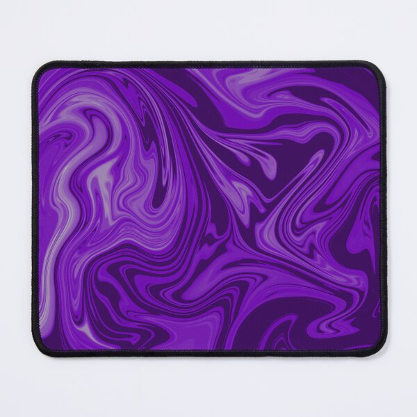 Item preview, purple waters designed and sold by imsafehere.